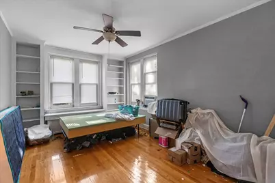 2712 W Logan Boulevard #3, Chicago, IL 60647 - Photo 9