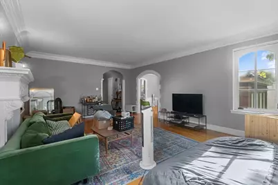 2712 W Logan Boulevard #3, Chicago, IL 60647 - Photo 3