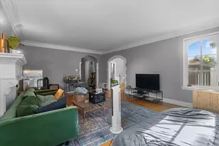 2712 W Logan Blvd, Chicago, IL 60647 - Photo 3