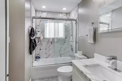 3651 177th Street, Country Club Hills, IL 60478 - Photo 13