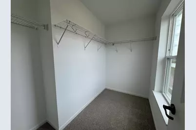 14942 S McCarthy Circle, Plainfield, IL 60544 - Photo 11