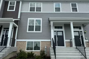 14942 S McCarthy Cir, Plainfield, IL 60544 - Photo 1