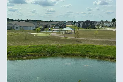14942 S McCarthy Circle, Plainfield, IL 60544 - Photo 21