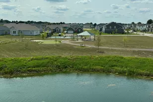 14942 S McCarthy Cir, Plainfield, IL 60544 - Photo 21
