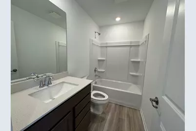 14942 S McCarthy Circle, Plainfield, IL 60544 - Photo 7