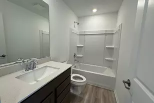 14942 S McCarthy Cir, Plainfield, IL 60544 - Photo 7