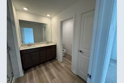 14942 S McCarthy Circle, Plainfield, IL 60544 - Photo 9