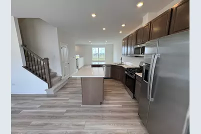 14942 S McCarthy Circle, Plainfield, IL 60544 - Photo 5