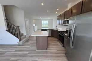 14942 S McCarthy Cir, Plainfield, IL 60544 - Photo 5