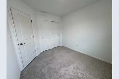 14942 S McCarthy Circle, Plainfield, IL 60544 - Photo 13