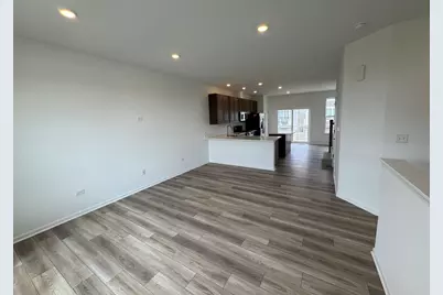 14942 S McCarthy Circle, Plainfield, IL 60544 - Photo 3