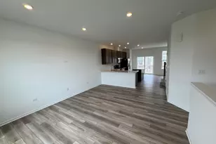 14942 S McCarthy Cir, Plainfield, IL 60544 - Photo 3
