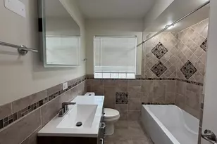 8201 S Homan Ave, Chicago, IL 60652 - Photo 7