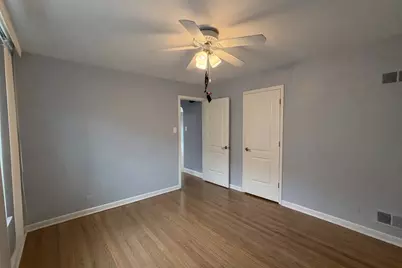 8201 S Homan Avenue, Chicago, IL 60652 - Photo 9