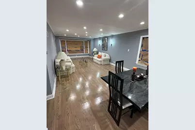 8201 S Homan Avenue, Chicago, IL 60652 - Photo 21