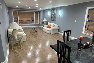8201 S Homan Ave, Chicago, IL 60652 - Photo 21