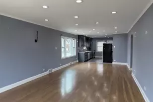 8201 S Homan Ave, Chicago, IL 60652 - Photo 3