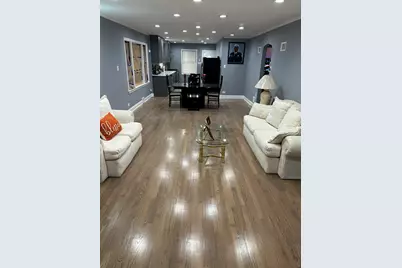 8201 S Homan Avenue, Chicago, IL 60652 - Photo 19