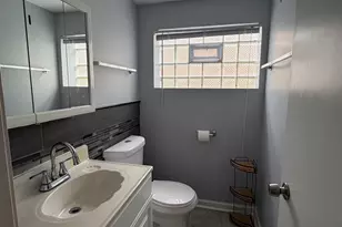 8201 S Homan Ave, Chicago, IL 60652 - Photo 15