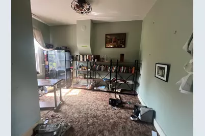 202 E Lincoln Street, Mount Carroll, IL 61053 - Photo 5