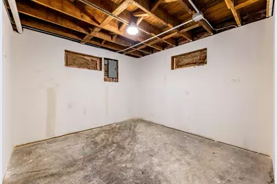 3523 S 53rd Avenue, Cicero, IL 60804 - Photo 13