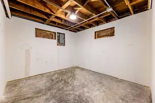 3523 S 53rd Ave, Cicero, IL 60804 - Photo 13