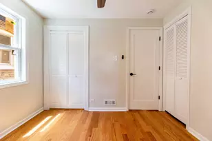3523 S 53rd Ave, Cicero, IL 60804 - Photo 11
