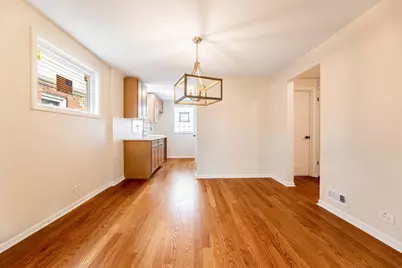 3523 S 53rd Avenue, Cicero, IL 60804 - Photo 5