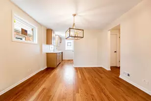 3523 S 53rd Ave, Cicero, IL 60804 - Photo 5
