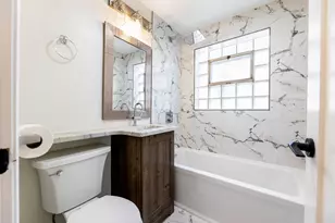 3523 S 53rd Ave, Cicero, IL 60804 - Photo 9