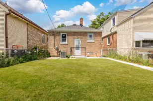3523 S 53rd Ave, Cicero, IL 60804 - Photo 17