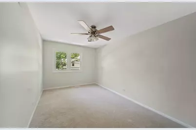 2656 Bloomfield Drive, Lisle, IL 60532 - Photo 11