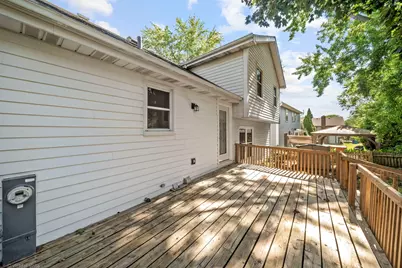 2656 Bloomfield Drive, Lisle, IL 60532 - Photo 23