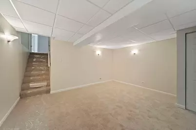2656 Bloomfield Drive, Lisle, IL 60532 - Photo 21