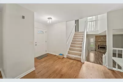 2656 Bloomfield Drive, Lisle, IL 60532 - Photo 15