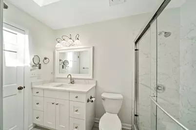 2656 Bloomfield Drive, Lisle, IL 60532 - Photo 13