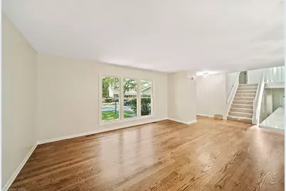 2656 Bloomfield Drive, Lisle, IL 60532 - Photo 7