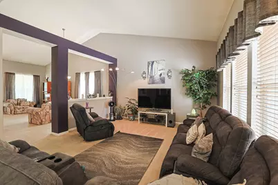 2109 Chad Lane, Montgomery, IL 60538 - Photo 9