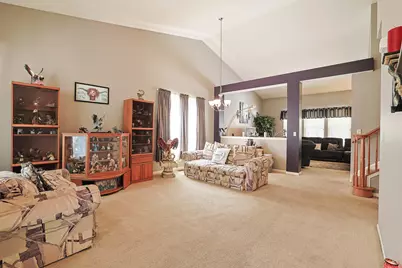 2109 Chad Lane, Montgomery, IL 60538 - Photo 5