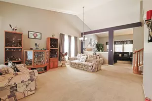 2109 Chad Ln, Montgomery, IL 60538 - Photo 5