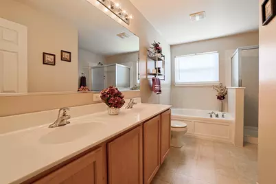 2109 Chad Lane, Montgomery, IL 60538 - Photo 23