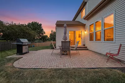 2109 Chad Lane, Montgomery, IL 60538 - Photo 61