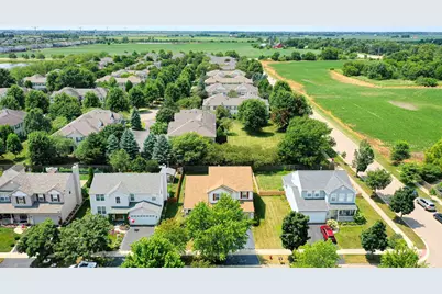 2109 Chad Lane, Montgomery, IL 60538 - Photo 51