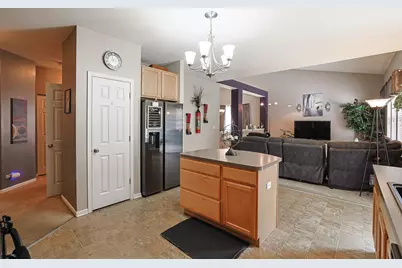 2109 Chad Lane, Montgomery, IL 60538 - Photo 13