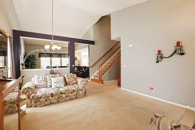 2109 Chad Lane, Montgomery, IL 60538 - Photo 7