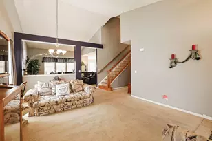 2109 Chad Ln, Montgomery, IL 60538 - Photo 7