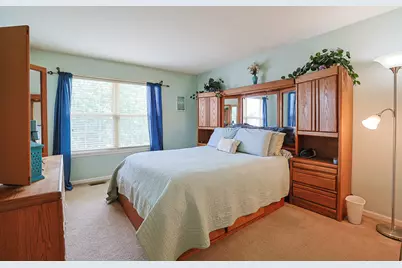 2109 Chad Lane, Montgomery, IL 60538 - Photo 25