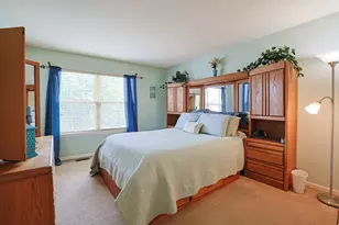 2109 Chad Ln, Montgomery, IL 60538 - Photo 25