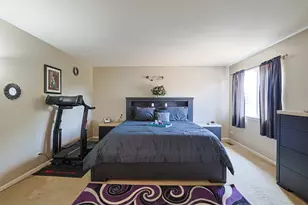 2109 Chad Ln, Montgomery, IL 60538 - Photo 21