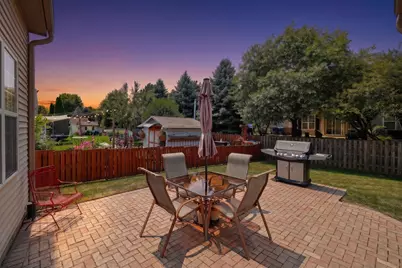 2109 Chad Lane, Montgomery, IL 60538 - Photo 63